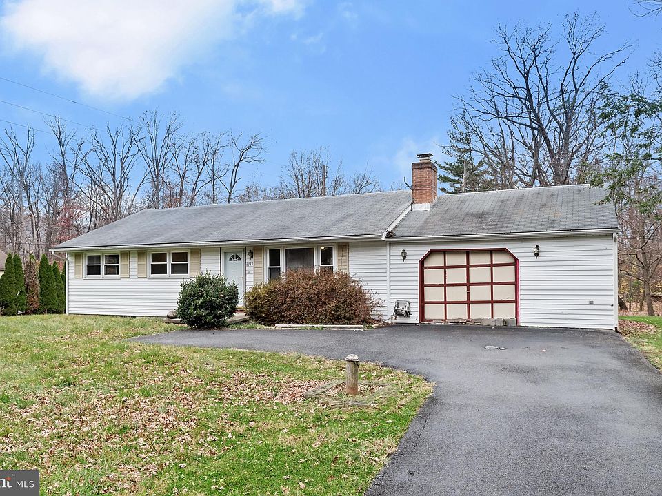 6133 Ford Rd, Frederick, MD 21702 Zillow