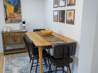 840 W 400 N, Salt Lake City, UT 84116
