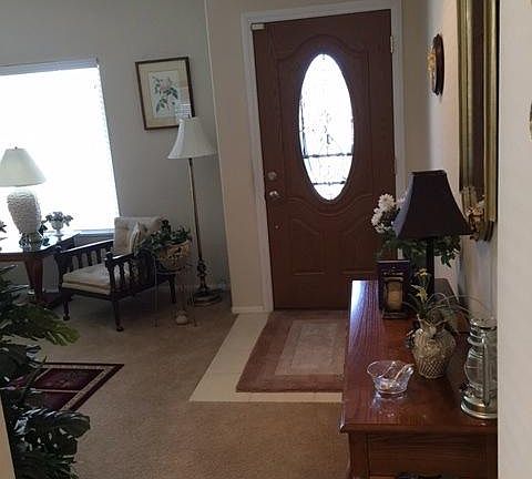 3rd image of 12498 Mesa Rojo Way