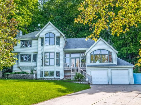 West Bend WI Real Estate - West Bend WI Homes For Sale | Zillow