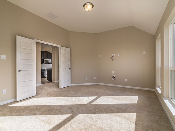 Bonus Media Room