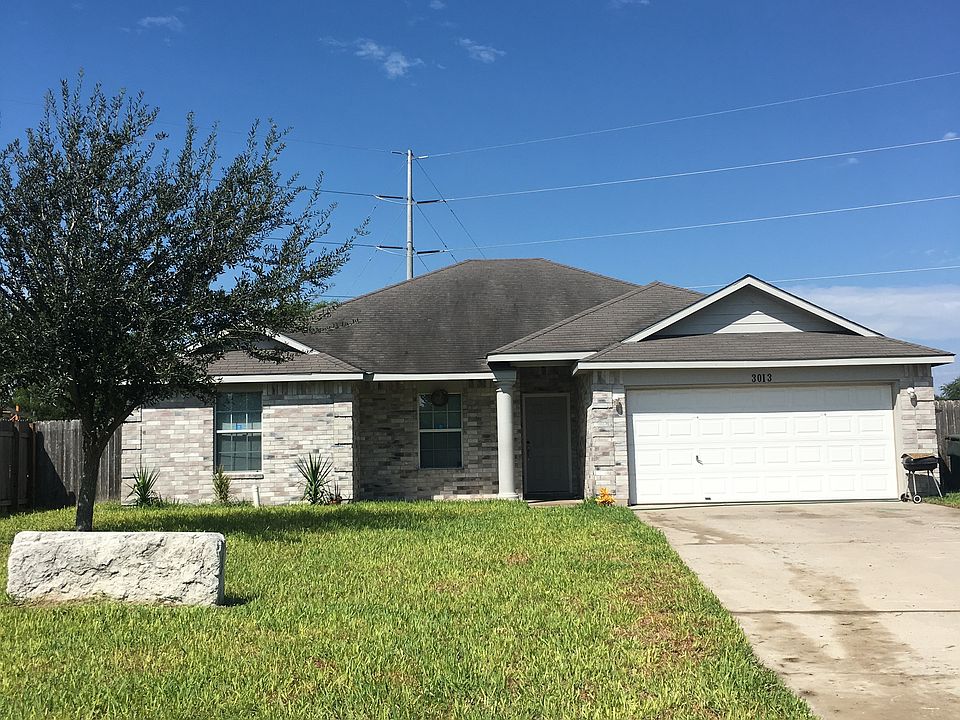 1st image of 3013 Grandora Dr