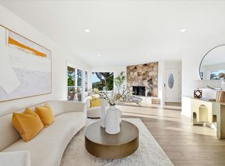 2603 All View Way, Belmont, CA 94002
