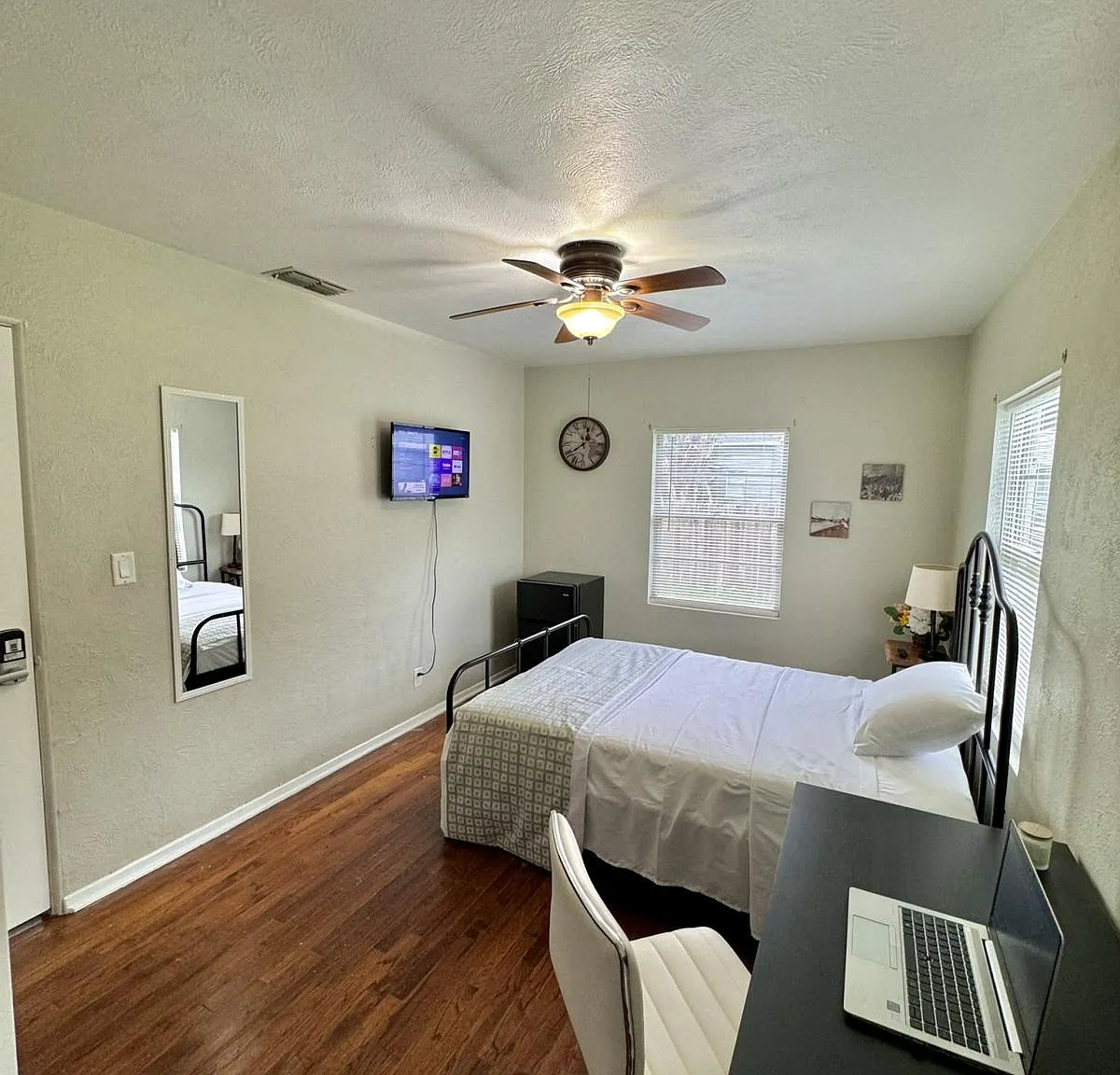 Avenue T NW, Winter Haven — Photo 3