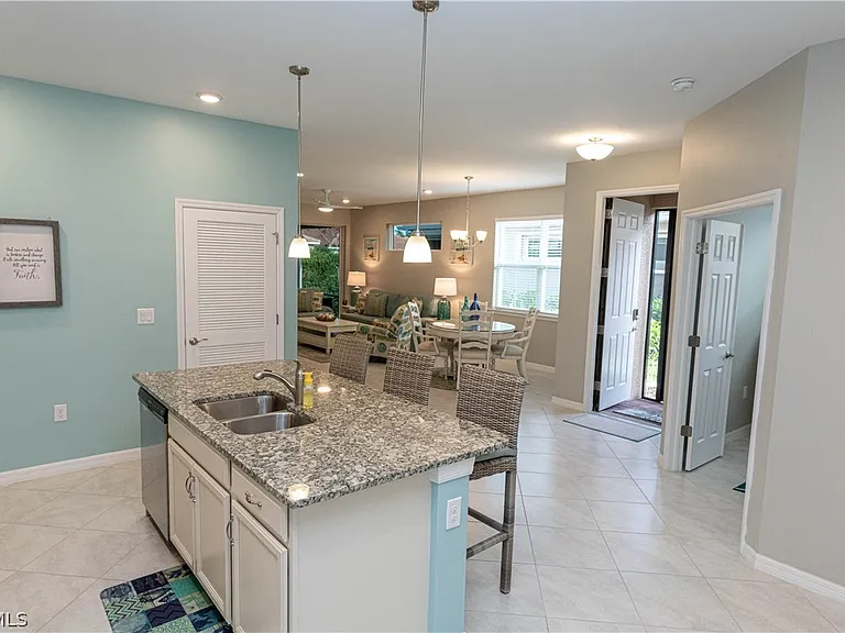 4431 Dutchess Park Rd — Photo 6