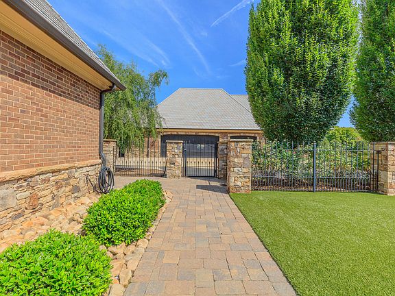 72nd image of 1297 Houston Valley Rd