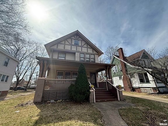 3rd image of 1808 W Bradley Ave