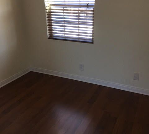 2nd image of 161 Forbes Ln