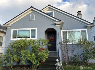 3050 18th Ave S, Seattle, WA 98144