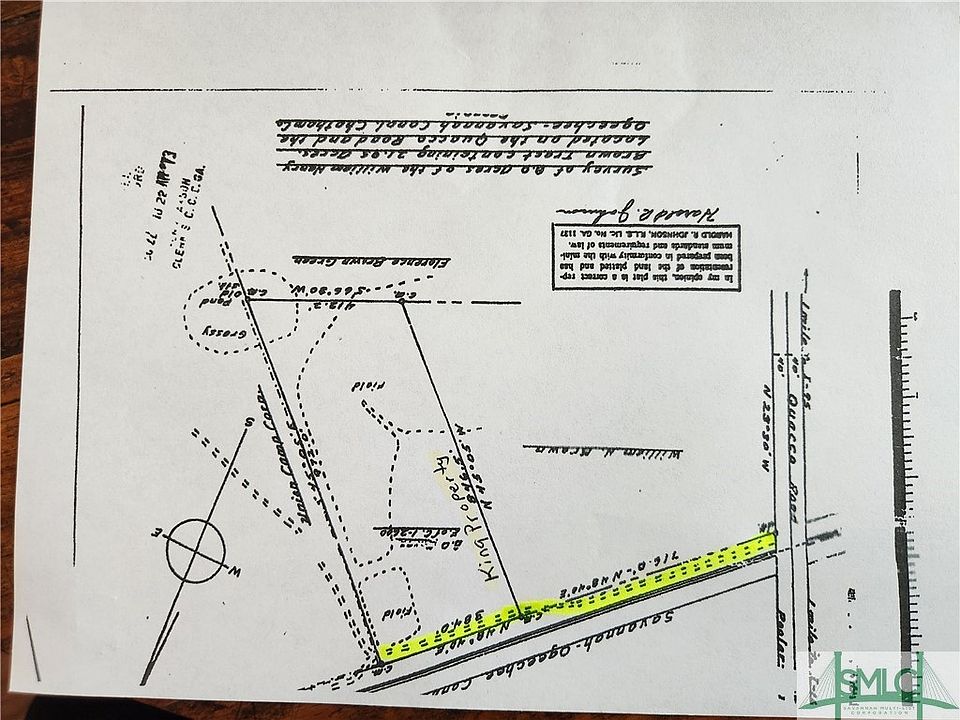 2nd image of 11 Canal Bank Road