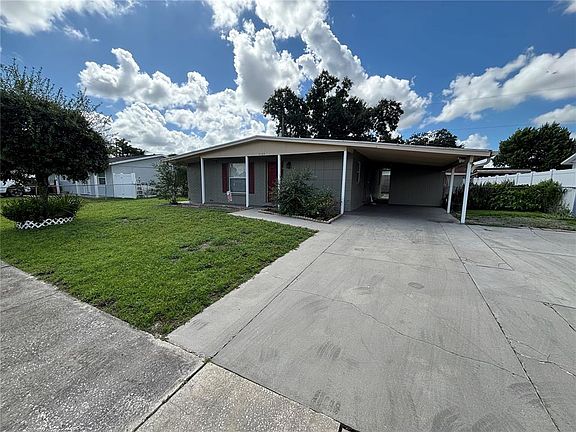 2nd image of 7109 LIMESTONE LANE