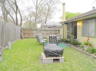 13314 Sharpbill Dr, Houston, TX 77083