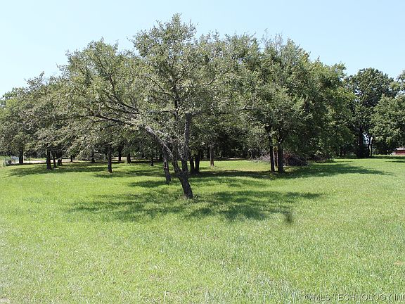 3rd image of 4189 Road