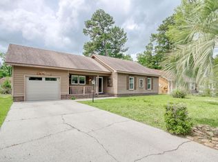 215 Berkshire Dr, Myrtle Beach, SC 29588