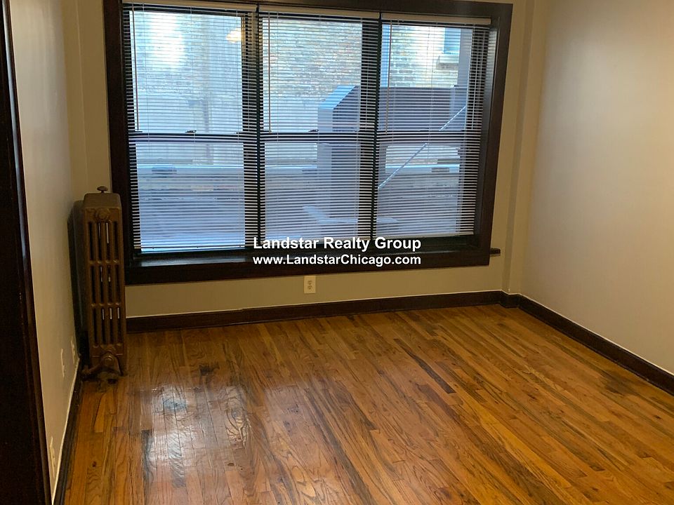 1st image of 846 W Montrose Ave APT 207