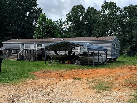 4th image of 270 Fitzgerald Ln