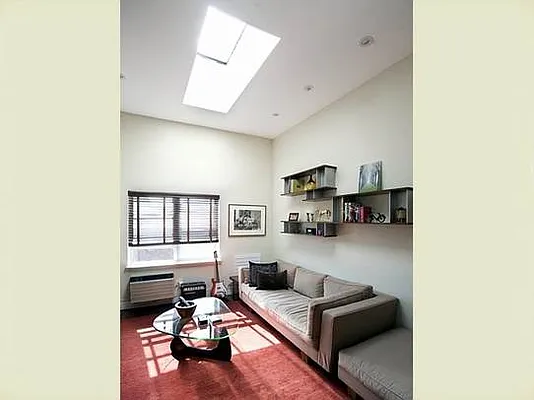 Sold by Stribling | media 20