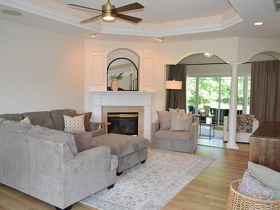4th image of 11014 Havenwood Meadows Dr