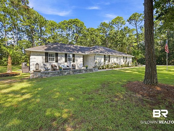 2nd image of 8155 Bay View Dr