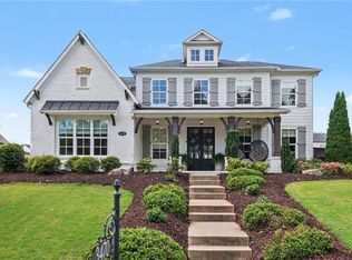 3470 Montebello Pkwy, Cumming, GA 30028