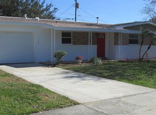 1106 Condado Dr, Rockledge, FL 32955