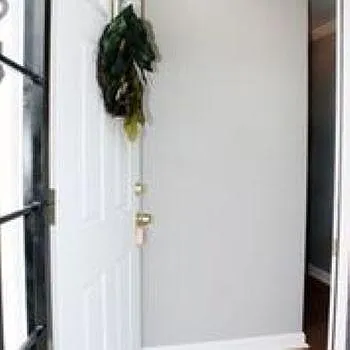 2 bed, 1067 sqft, $2,150 — Photo 3