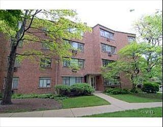 4th image of 1910 W Hood Ave APT 1B