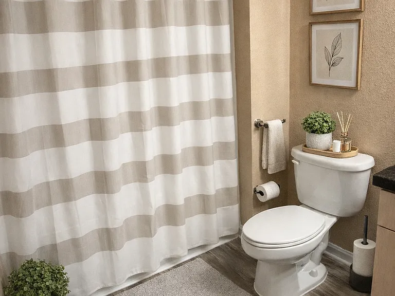 Westfield Thorngrove, LLC — Photo 10