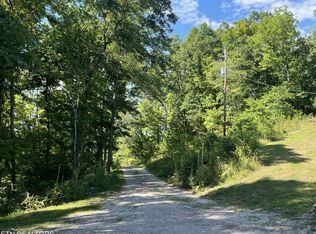 1950 Hibiscus Way, Knoxville, TN 37914