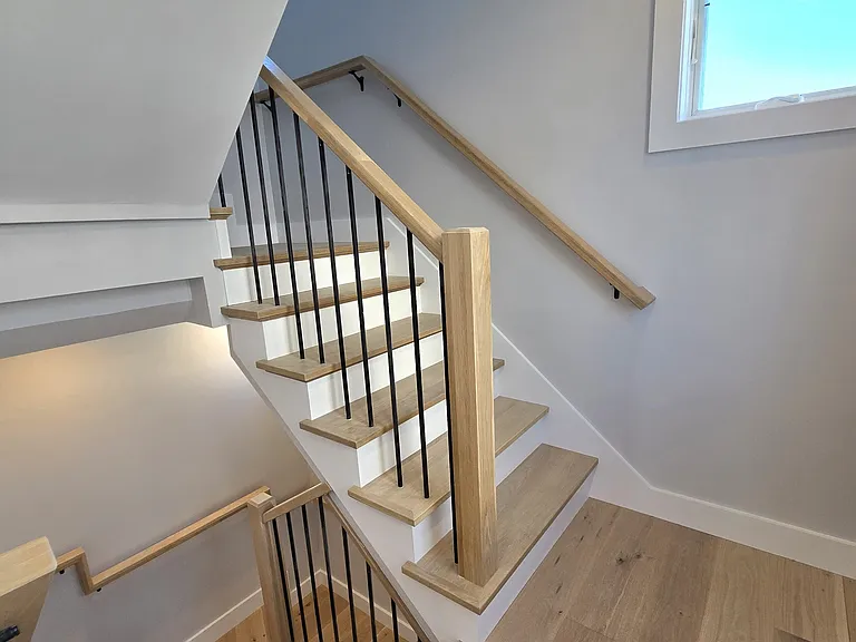 1 Tilden Ave — Photo 12
