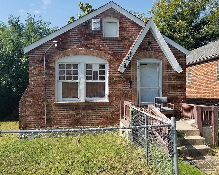 1st image of 4934 Harney Ave