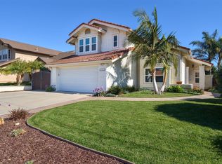 1795 Ridgewood Dr, Camarillo, CA 93012