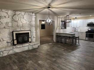 10265 E 1st St, Claremore, OK 74019