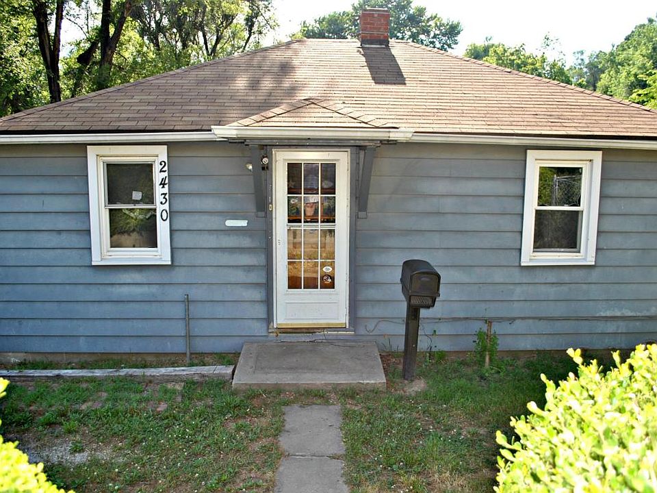 1st image of 2430 S 19th St