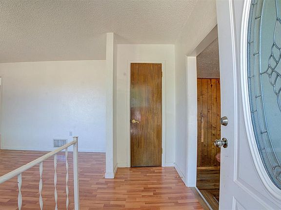2nd image of 714 San Juan Drive