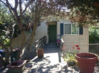 4238 Williams Ave W, Seattle, WA 98199