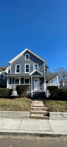 38 Summitt Ave, Norwalk, CT, 06854