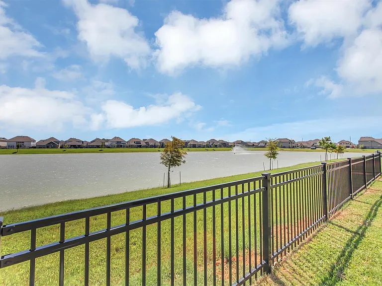 1208 Garden Jade Dr — Photo 25