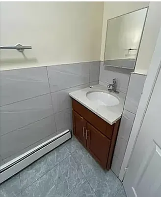 Rented by Gama Group | media 22