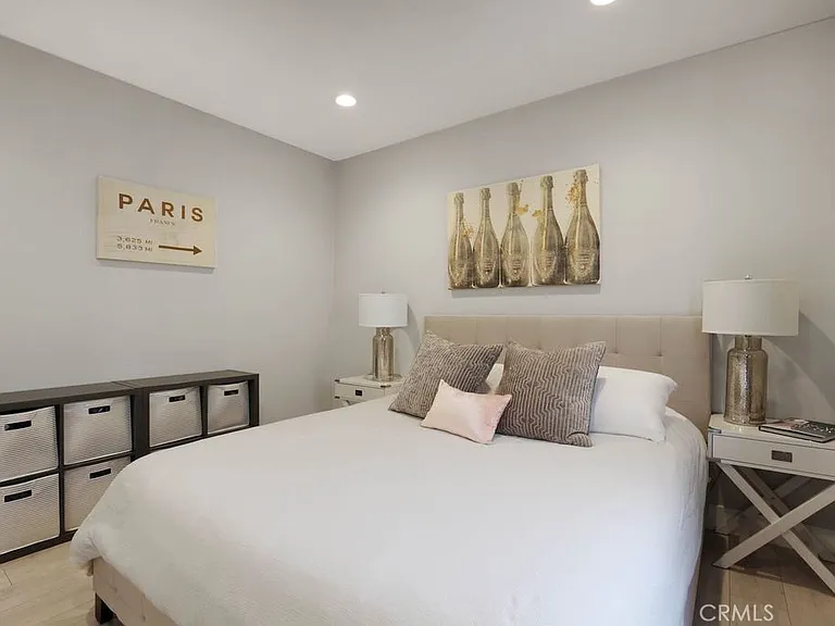 57 Laurelhurst Dr — Photo 21