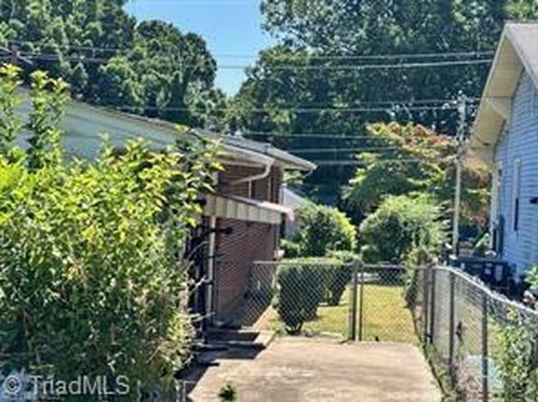 winston-salem-north-carolina-5757043 picture