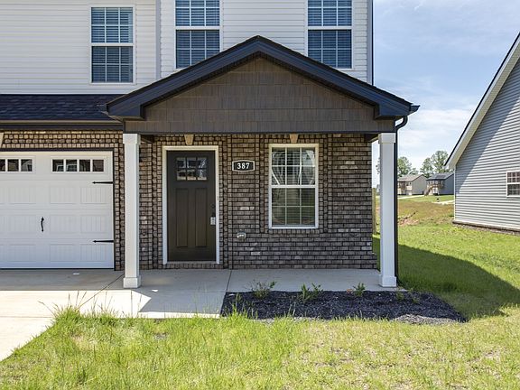 4th image of 387 Dugger Dr