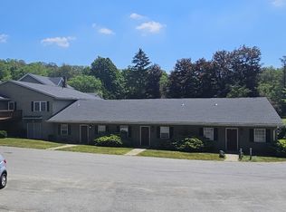 2-2 Willow Way, Rhinebeck, NY 12572
