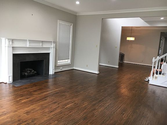 2nd image of 4149 Normandy Ave