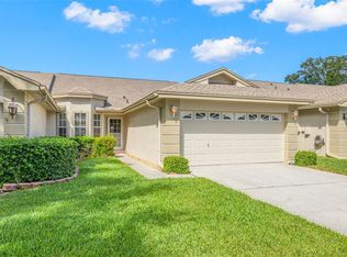 2994 Brookfield Ln, Clearwater, FL 33761