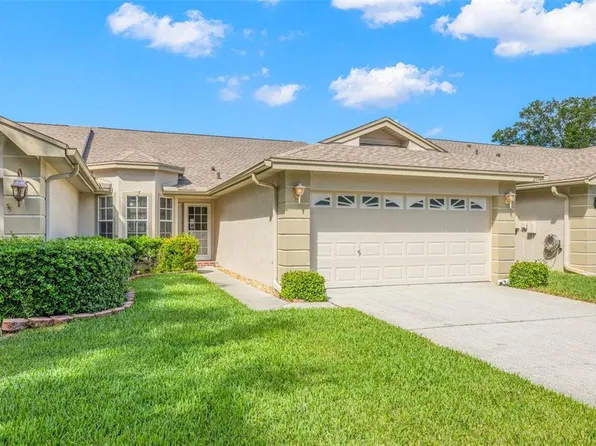 2994 Brookfield Ln, Clearwater, FL 33761