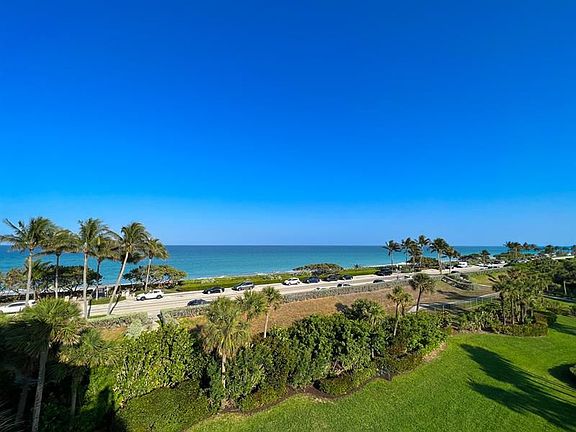 2nd image of 101 Ocean Bluffs Blvd #5010