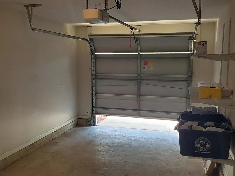 1625 Vineland Cir #B — Photo 13