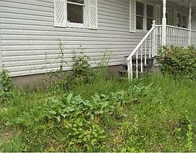 1st image of 1069 Snowbird Dr