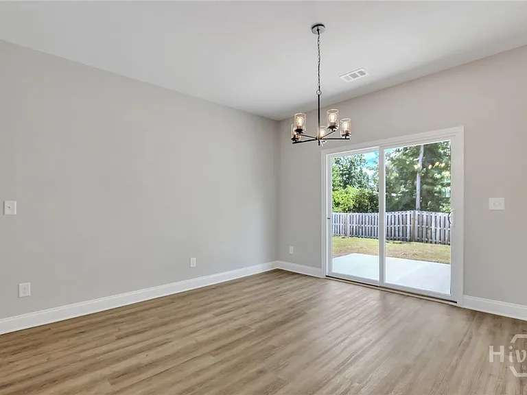 234 Hayden Pl — Photo 12
